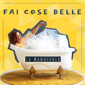 Guendalina (Album Version)