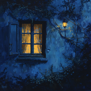 Mazurkas, Op. 68: No. 4 in F Minor, Andantino