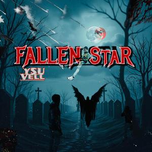 Crop (feat. liljoetho)