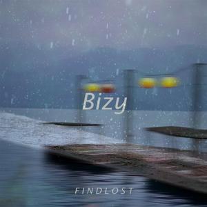 Nobody Say (Instrumental)