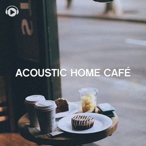 回想録 (feat. ゆう)