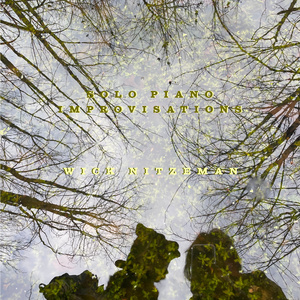 Improvisation 5: mom