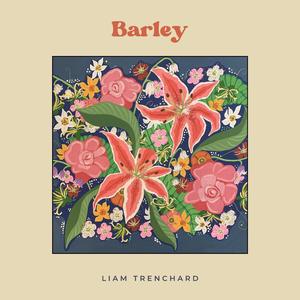 Barley