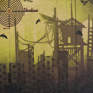 Autology (feat. Jessika Skeletalia Kenny) ( by Filastine, Jessika Skeletalia Kenny)