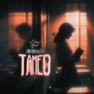 Tamed