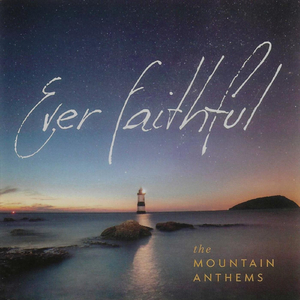 Hallelujah for the Cross