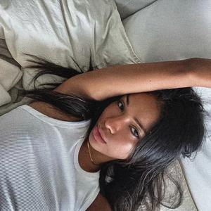 stereo hearts (acoustic)