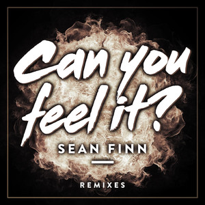 Can You Feel It (Klaas Remix)