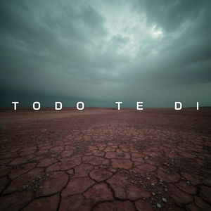 Todo Te Di