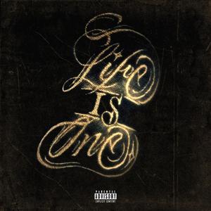 Wild Life 2