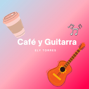 Pongamonos de Acuerdo (Cover)