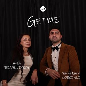 Getme