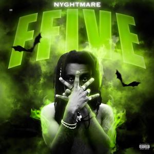 Breathless (feat. Rizzoo Rizzoo)