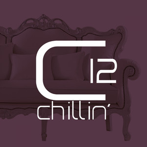 I Will Never Die (New York Chill Mix)