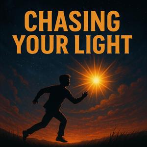 CHASING YOUR LIGHT