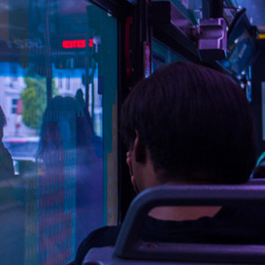 Load Management (Freestyle).