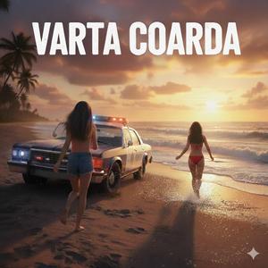 VARTA COARDA (feat. LEEMWR & FCV)