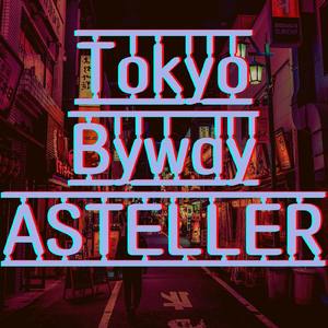 Tokyo Byway