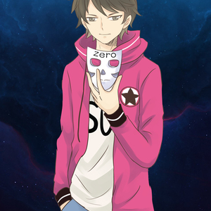 原来爱情没有刚刚