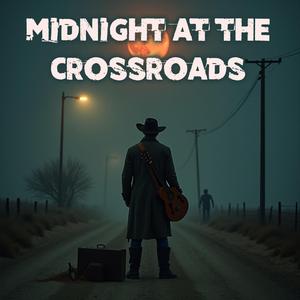 Midnight at the Crossroads