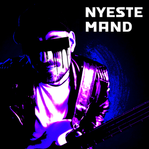 Nyeste Mand
