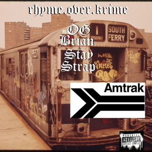 Amtrak