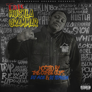 Hard Times (feat. Corey Wims)