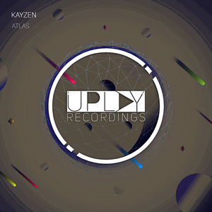 Atlas (Extended Mix)