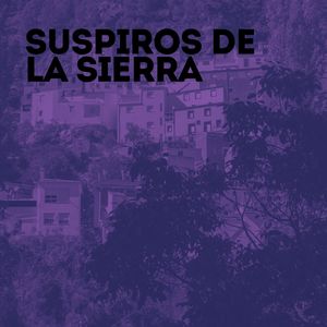 Voces Silenciadas