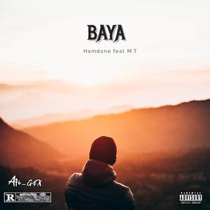 Baya (feat. M.T)