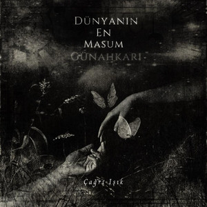 Dünyanın En Masum Günahkarı