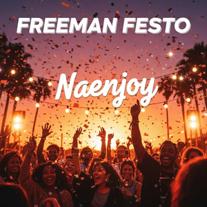Naenjoy