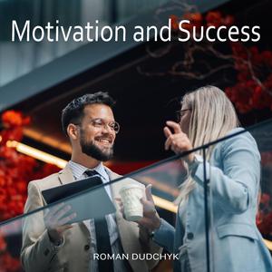 Motivation and Success