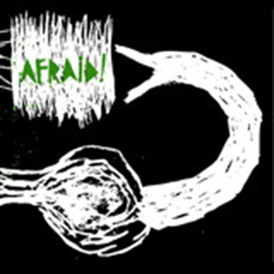 Whenever You Go Dancing, There Will Always Be Someone Who Does the Robot