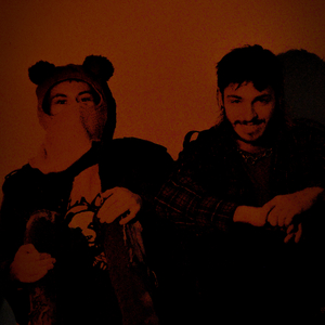 REWIND THE FIRE DEPARTMENT (feat. $ocrates)