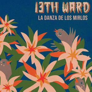 La Danza de Los Mirlos