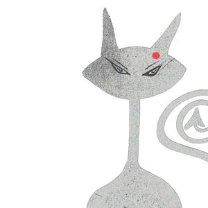 red dot (feat. zayok)