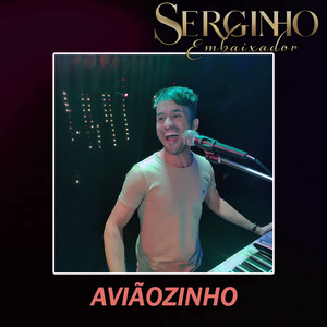 Aviãozinho
