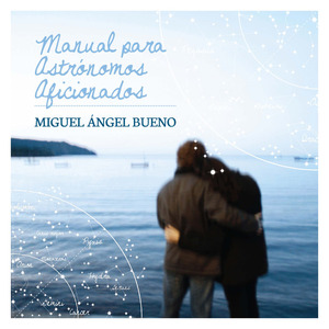 Sigue el Ritmo (Bonus Track)