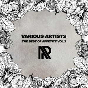 New Paths (Original Mix)