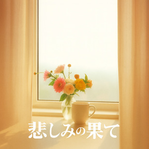 悲しみの果て (Cover)