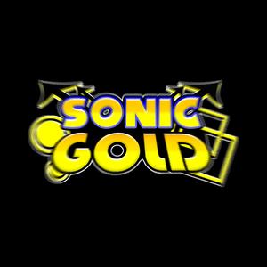 Chemical Plant Zone ACT 1