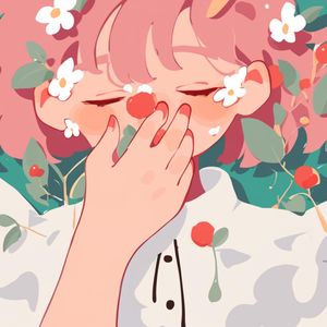 得不到的就更加爱