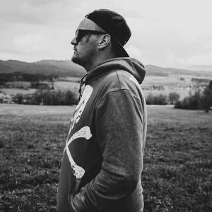 Kompromis (feat. Pavel Baar)