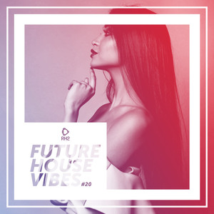 Incredible (Original Mix)