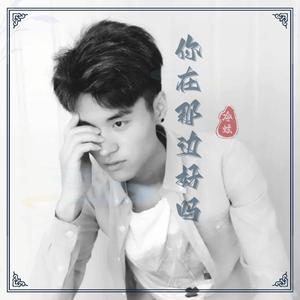你在那边好吗