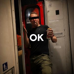 OK