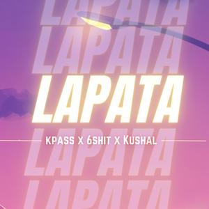 Lapata (feat. 6shit)