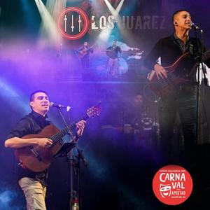 Chacarera Del Chilalo (en vivo)