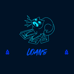 Loans